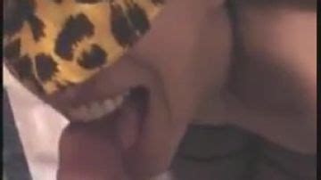 Greek Blowjob Porn Porn