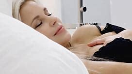 THE WHITE BOXXX Fantasy Sex Session With Horny European Babe XNXX