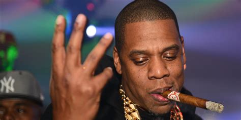 Live Nation Deal Gives 200 Million More Reasons Why Jay Z Is