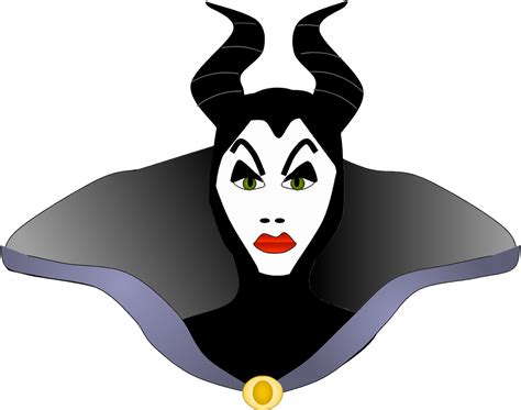 Maleficent Png By Girlwithkissablelips Maleficent Angelina Jolie