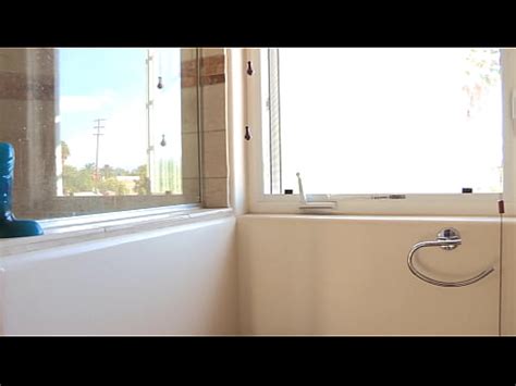 Horny Brunette Plugs Her Ass And Fucks Her Pussy With A Dildo Xvideos