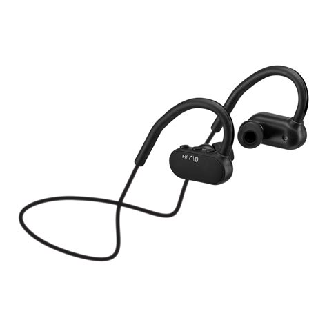 Ilive Iaeb29 Wireless Earbuds Manual Manualslib