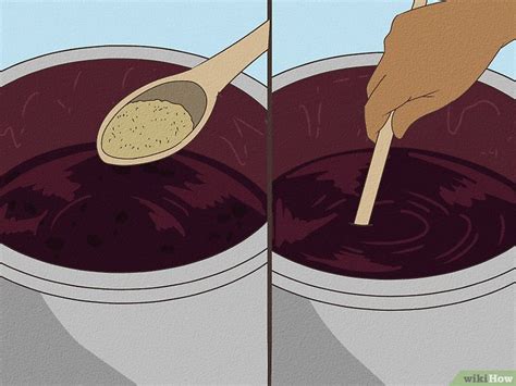 How To Make Homemade Wine A Beginner’s Guide