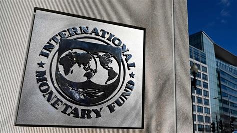 IMF Raises Chinas 2023 2024 GDP Growth Forecasts Details Here