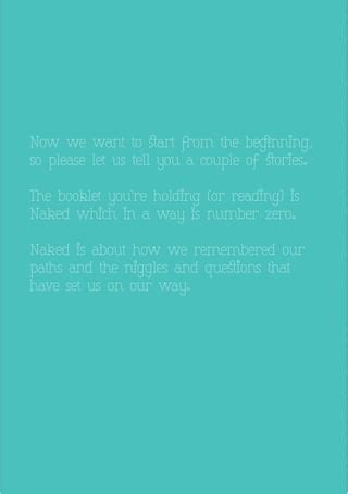 Constellations For Change Chapter 0 Naked PDF