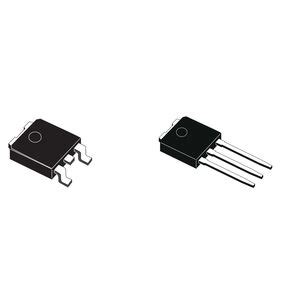 Transistor Mosfet M Dulo De Transistor Mosfet Todos Los Fabricantes