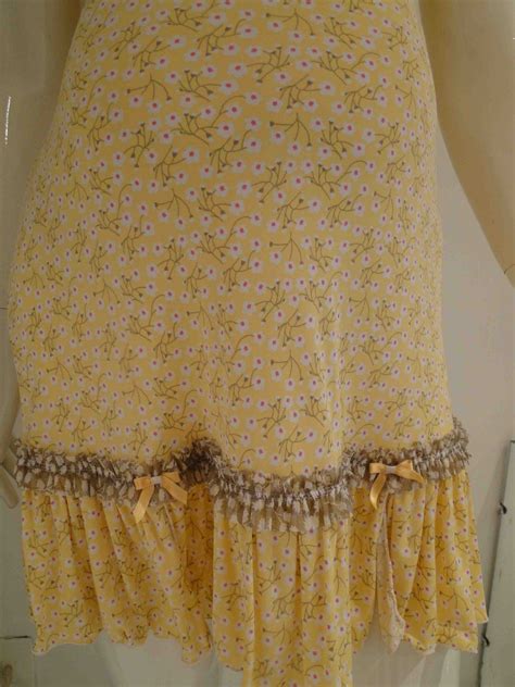 Lingerie Para Todos Os Momentos Lingerie Para Gestantes