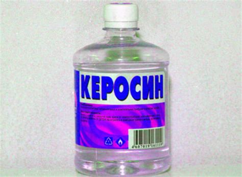 Морская соль от грибка ногтей на ногах: лечение, отзывы