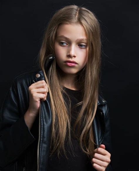 Alise Sergeevna In 2022 Childrens Alice