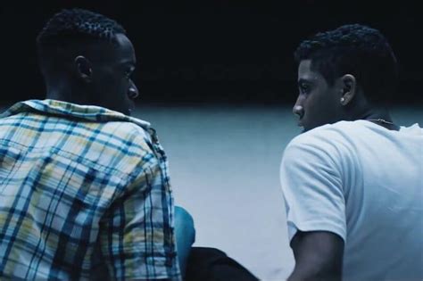 Moonlight Anni Fa Usciva Al Cinema Il Primo Film Lgbt A Vincere Loscar Gay It