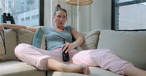 How To Get A Bikini Wax