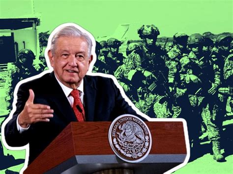 AMLO celebra resultados de encuesta del Inegi sobre percepción de