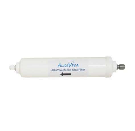 Water Filters & Home Filter Systems | Alkaline Water Plus