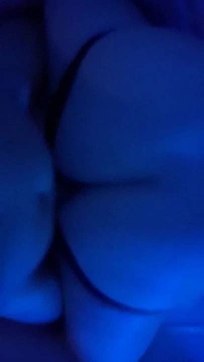 Anal Porno Videos XHamster