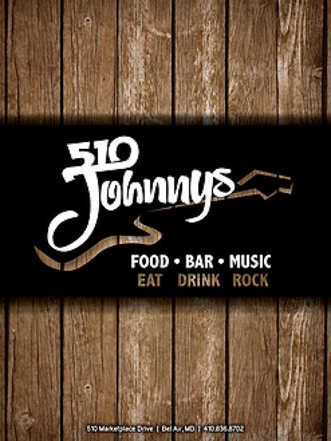 Johnnys Drive In Restaurant - Best Food | Delivery | Menu | Coupons