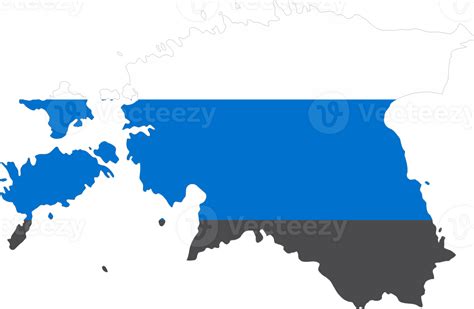 Free Estonia Flag Pin Map Location 23529880 Png With Transparent Background