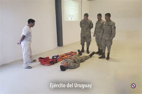 Charla De Seguridad Vial Y Manejo Defensivo Ej Rcito Nacional