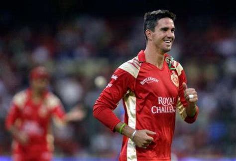 Kevin Pietersen talks about his IPL days - CricIndeed