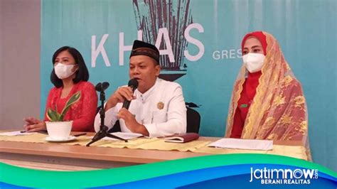 Berganti Nama Hotel Khas Gresik Hadirkan Kearifan Dan Cita Rasa Lokal