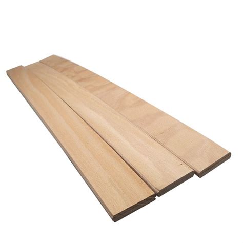 100 Beech Wood Bed Slats Suppliers Manufacturers China Wholesale