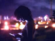 Naked Loreta Dialla In O Completo Estranho