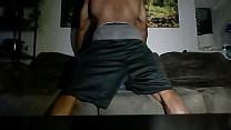 Sagging Pants Videos XVIDEOS