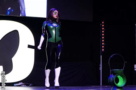 Kamiko Zero Nude Patreon Leaks Photo 1022049 Fapopedia