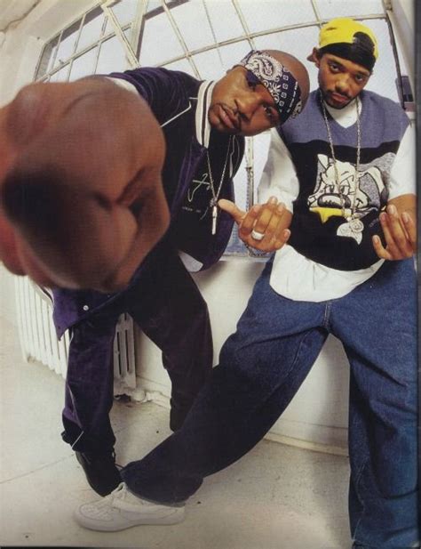 Djlohead Hip Hop Outfits Tupac Hip Hop Classics