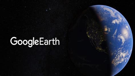 Google Maps Vs Google Earth Guide In 2024 51 OFF