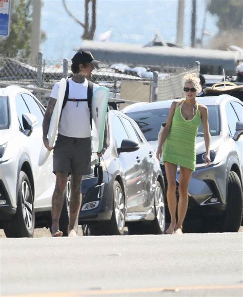 Charlotte McKinney Charlottemckinney Nude OnlyFans Photo 71 The Fappening Plus