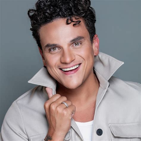 Silvestre Dangond Youtube