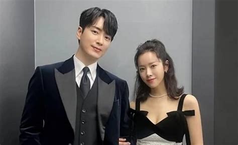 All Star K Drama Couples To Hit The Screen Ft Song Hye Kyo Gong