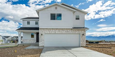 6703 S Quarter Creek Dr West Jordan Ut 84081 Mls D320b2cf92bf Redfin