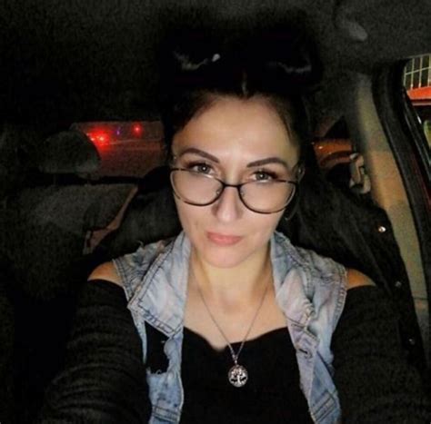 Britney Preciouss Cam Model Free Live Sex Show Chat Stripchat