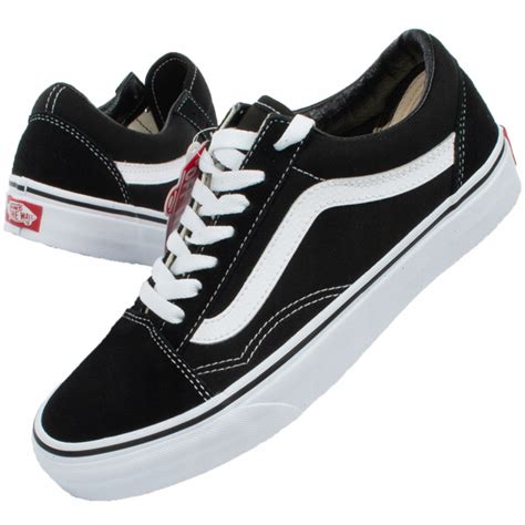 Кеды Vans Old Skool - купить с доставкой по выгодным ценам в интернет ...