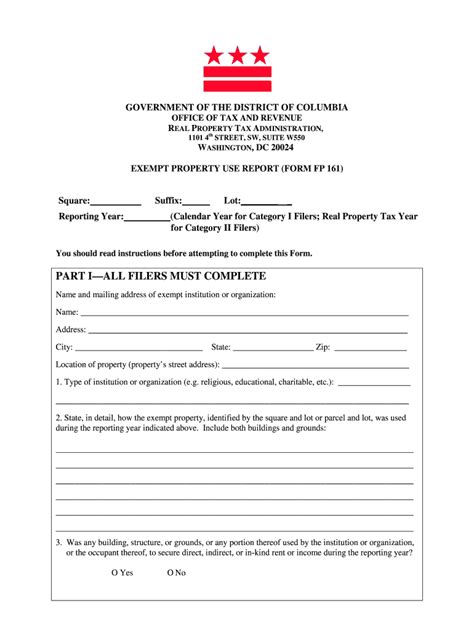 Fp Form Fill Out Sign Online Dochub