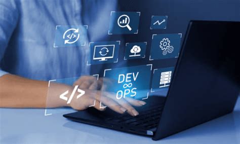 Top Devops Statistics And Trends You Need To Know Techvision