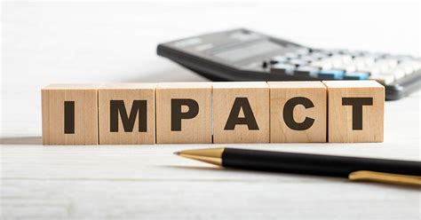 Why It's Important to Include Impact in Your Planned Giving Marketing ... 