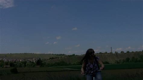 Busty Tina The Outdoor Activities MP Amateur Housewife With Huge Tits Clips Sale