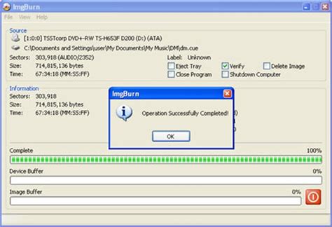 Cómo Grabar Archivos en un CD en Windows 7 8 10 Mac