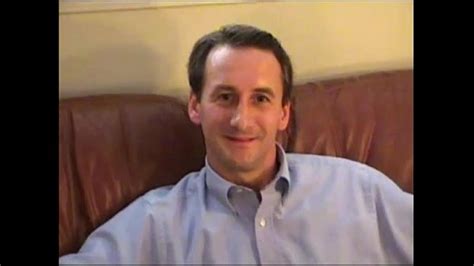 Mature Man David Beats Off XNXX