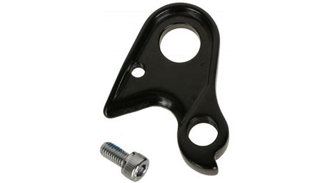 Haibike Schaltauge 2501170090 für Haibike Xduro Sduro für