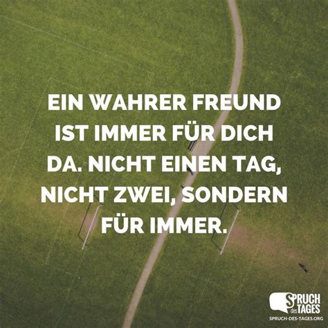 Freundschaftssprüche Passende Sprüche Zum Thema Freundschaft