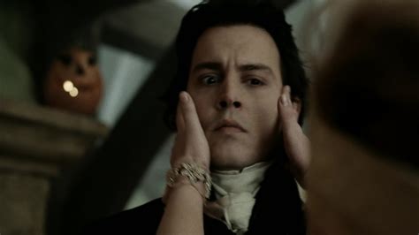 Sleepy Hollow 1999 Screencap Fancaps