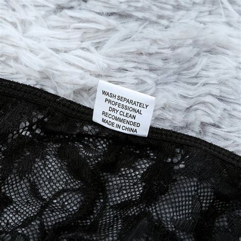 Unbraned Intimates Sleepwear Black Criss Cross Strappy Snap Crotch Lace Teddy Lingerie