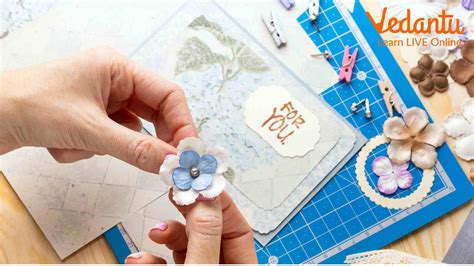 Learn Scrapbook Diy And T Your Loved Ones Something Special