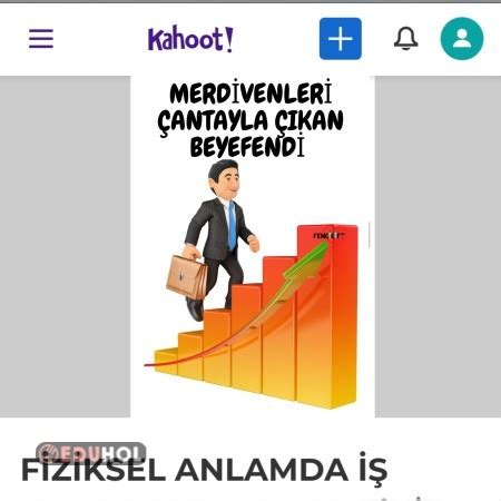 Fiziksel Anlamda Eduhol Etkinlik Ndir Oyun Oyna Test Z