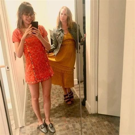 Megan Neuringer Nude Leaked Pics Scandal Planet