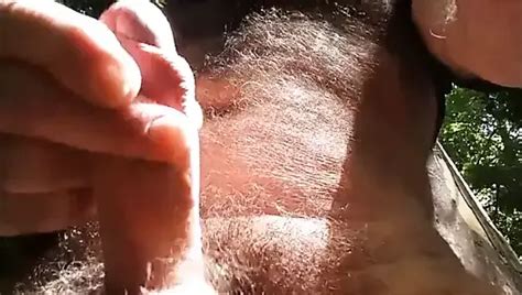 Je Me Fait Bien Defoncer Le Cul Gay Porn Xhamster