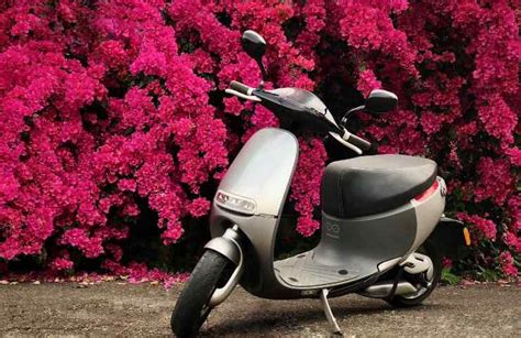 Ecobonus Moto Come Ottenerlo E Quanto Offre Di Sconto Inran News